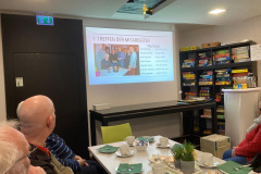 0a8bd6ef-5847-4b42-8ac9-c94dde8e8a61