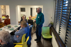 0b9122ec-1569-4869-87b6-8e1c674758fe