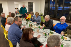 0d1cdb52-efce-4a20-a7cb-abafb55ccb83