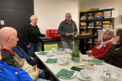 25a181f4-6337-4189-a040-0c4d60975173