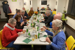 538af1ed-a148-4756-a949-c5fcb5976800