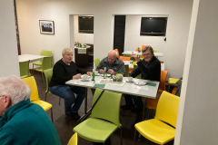 7dcfddf7-3610-4405-bc91-7493d3ea7938