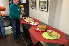 a5fe4437-acd9-4fa0-9783-c85038b88f61