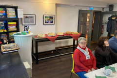 d4ac700f-9384-4801-99d9-ff51d03f1d44