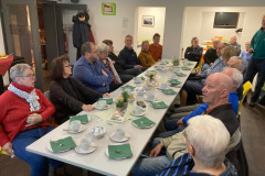 f82c39a8-bc58-4ad6-ab5a-8da1a90659e3