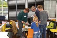 P1050282