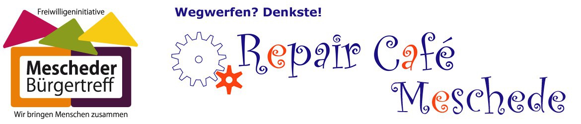 Repair-Cafe-Meschede