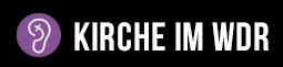 logo-kirche-im-wdr